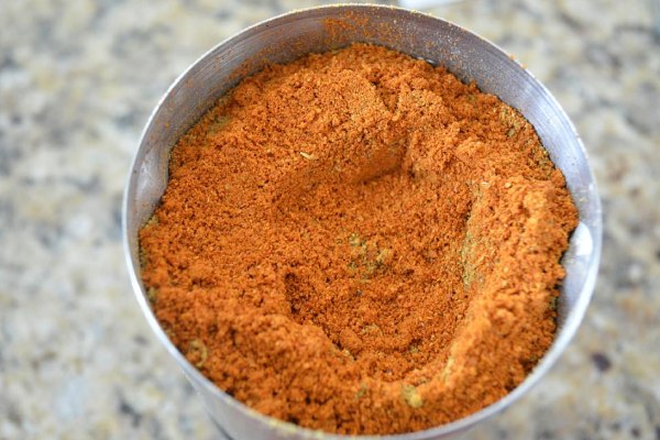 Sambar Powder Food Parcel Service