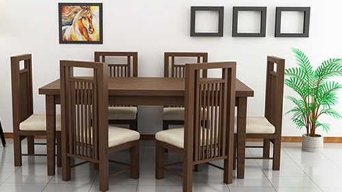 Furniture Shipping Services