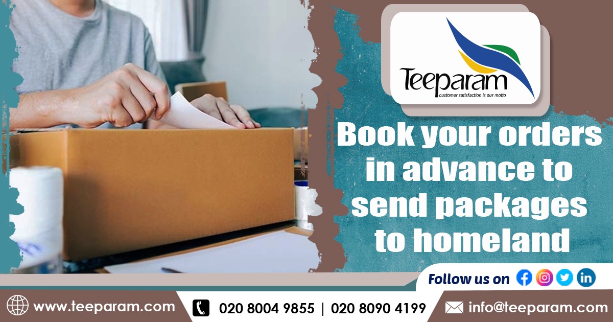 book-your-orders-in-advance-to-send-packages