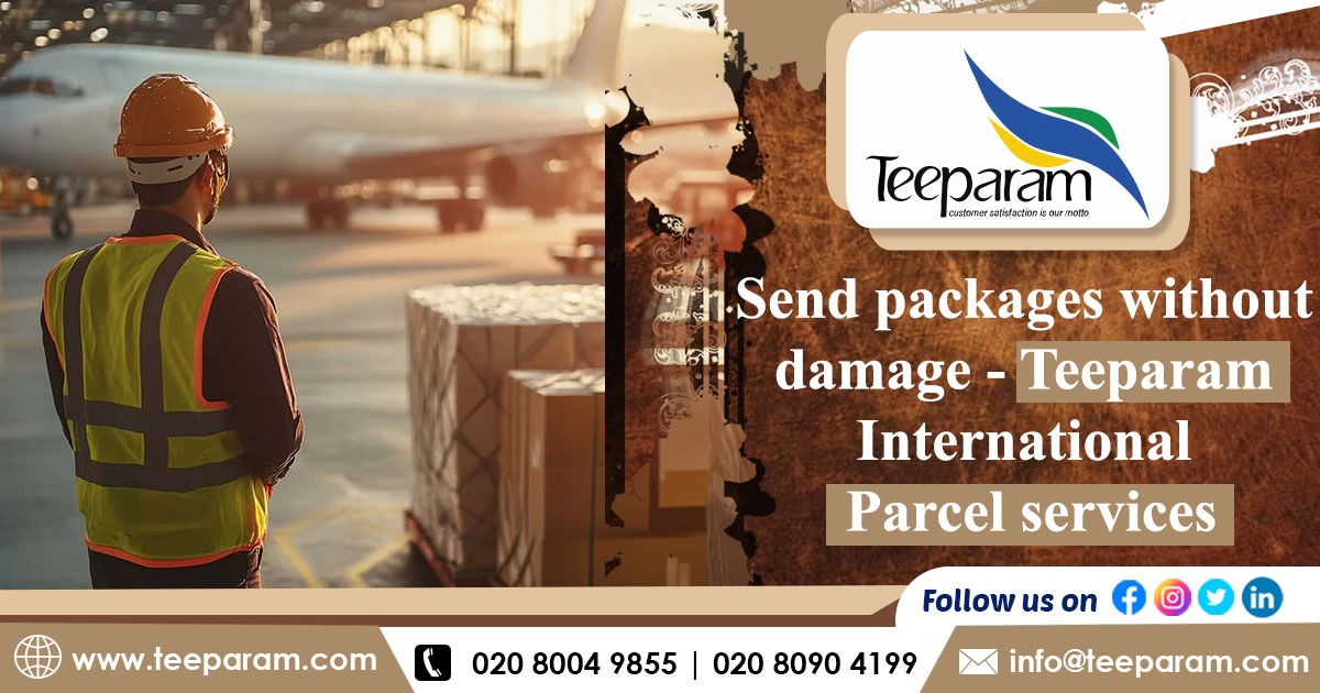 send-packages-without-damage-international-parcel-services