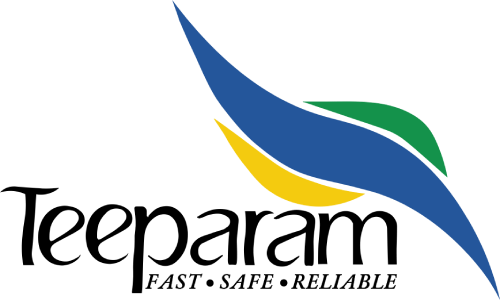 Teeparam