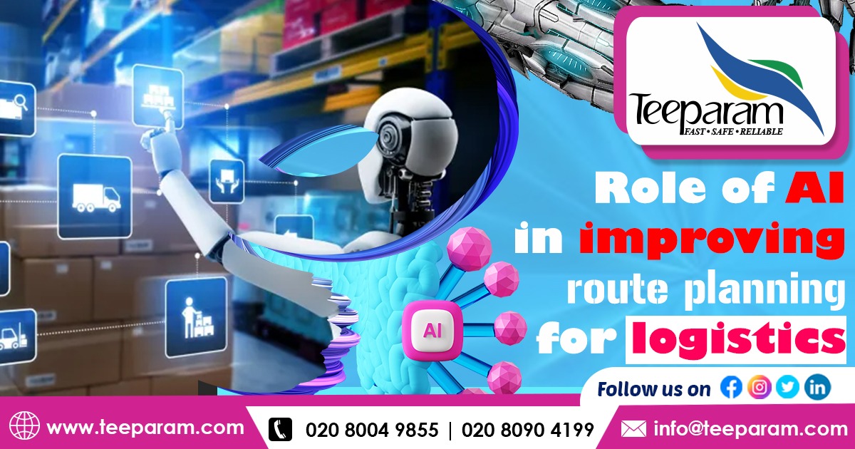 role-of-ai-in-improving-route-planning-for-logistics
