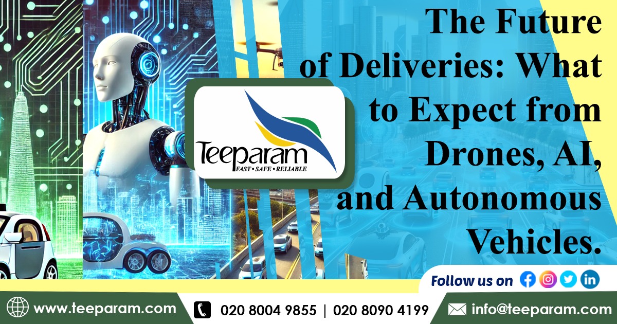 future-of-deliveries