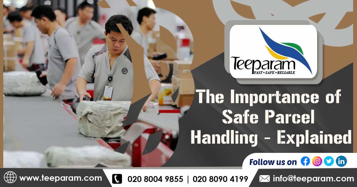 importance-of-safe-parcel-handling