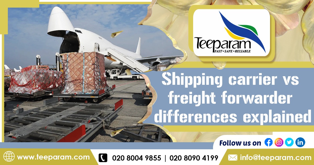 shipping-carrier-vs-freight-forwarder