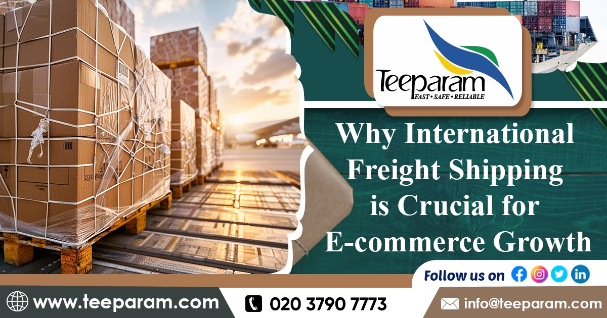 international-freight-shipping-for-ecommerce-growth