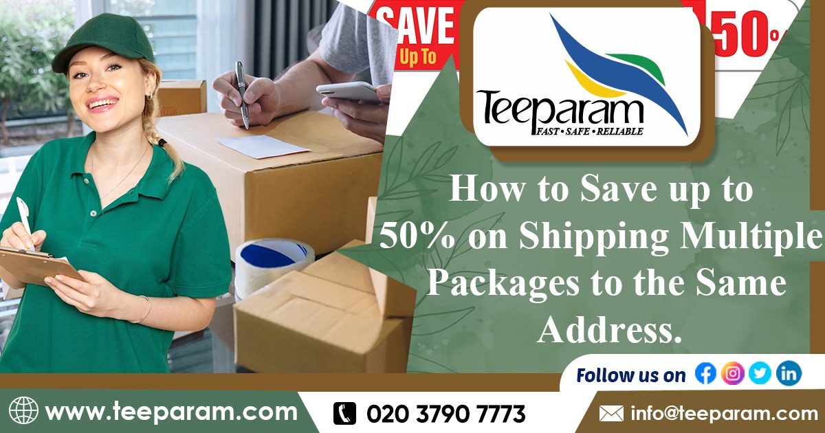 save-upto-50-percentage-while-shipping-multiple-packages