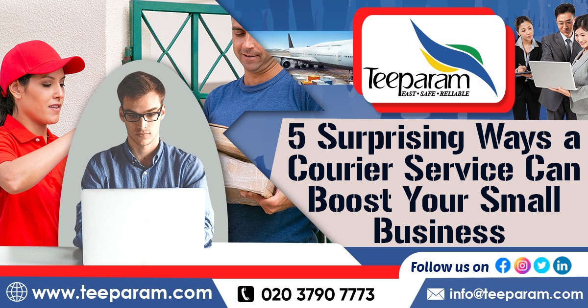surprising-ways-courier-service-boost-your-business