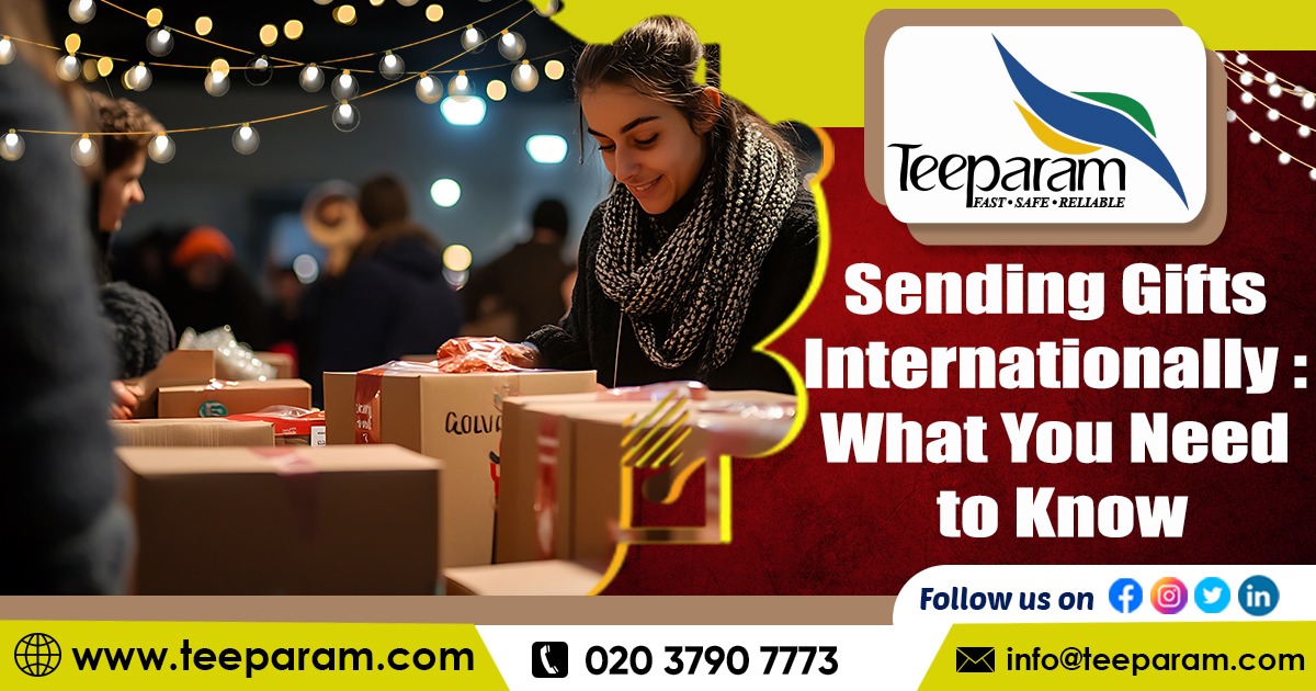 Sending-Gifts-Internationally