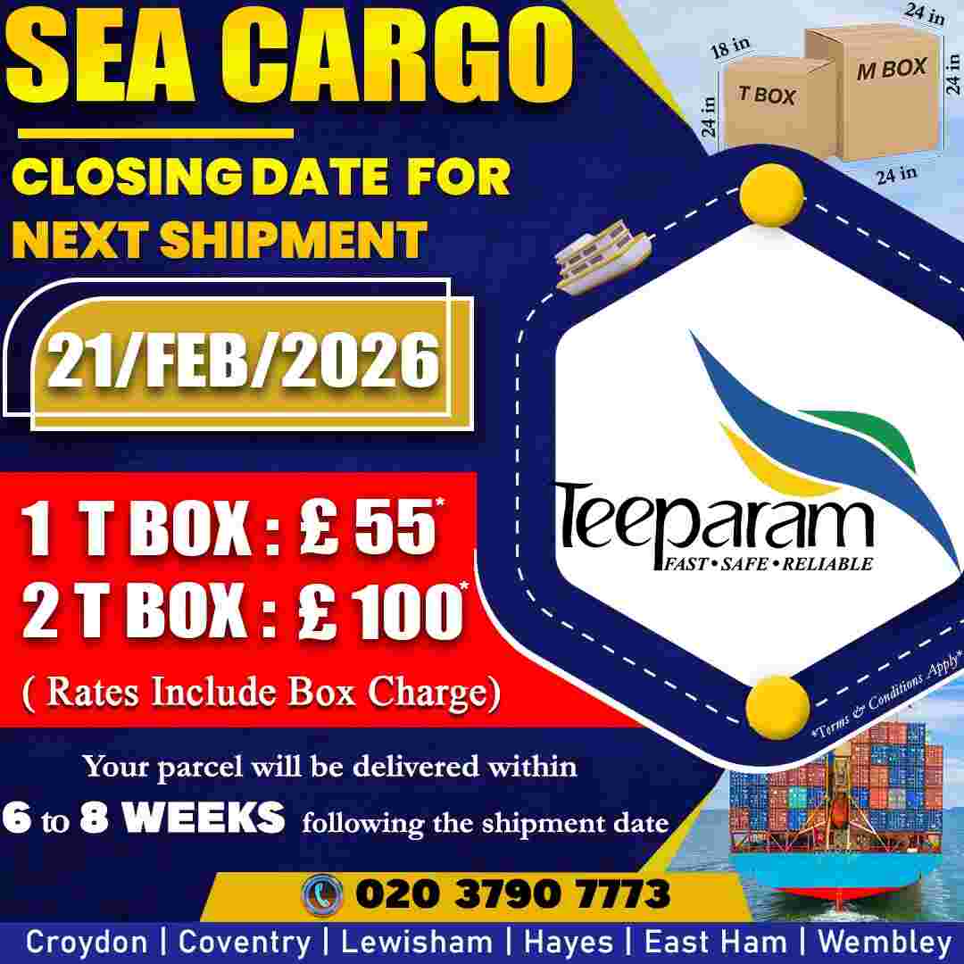 uk-to-sri-lanka-sea-cargo
